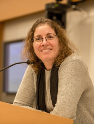 Abigail Jacobson
