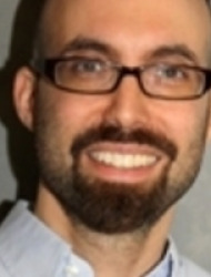 Adam  Silverstein