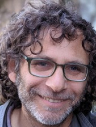 Diego Rotman