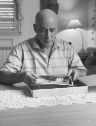 Hillel Cohen