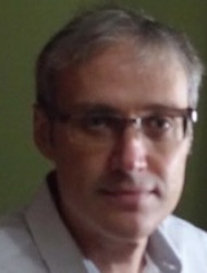 Alexander Kulik