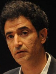 Meir Hatina