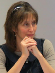 Ori Sachmon