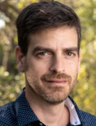 Yuval Tal