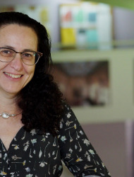 Roni Granot
