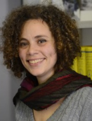 Sivan  Balslev