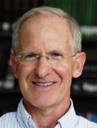 Steve Fassberg