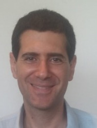 Uri Gabbay