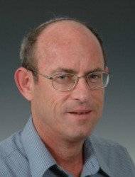 Yochanan Breuer