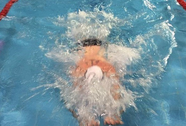 University Sports Teams