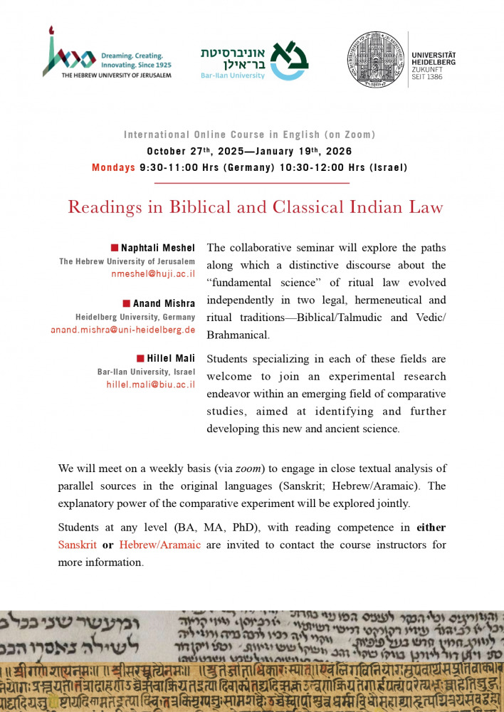 virtual_course-readings_in_biblical_and_classical_indian_law-2025-26