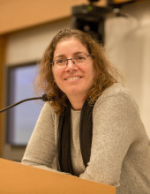 Abigail Jacobson