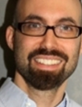 Adam  Silverstein