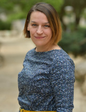 Alena Witzlack-Makarevich