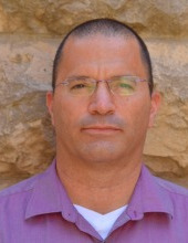 David Enoch