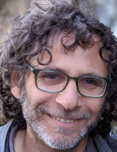 Diego Rotman