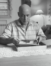 Hillel Cohen