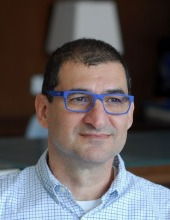 Yitzhak Hen