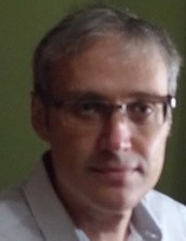 Alexander Kulik