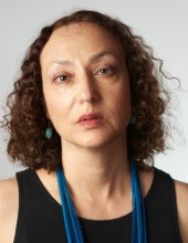 Michal Biran