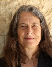 Maren R. Niehoff