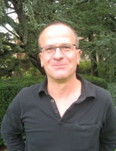 Moshe Sluhovksy