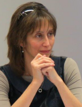 Ori Sachmon
