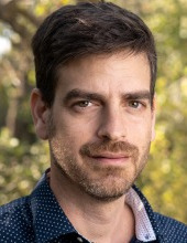 Yuval Tal
