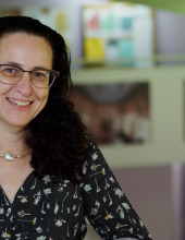 Roni Granot