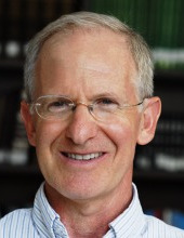 Steve Fassberg