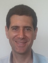 Uri Gabbay