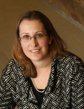 Orit Peleg-Barkat