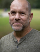 Jonathan  Dekel-Chen