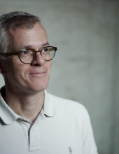 Yossi Maurey