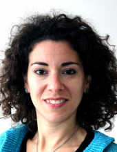 Iris Nachum