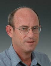 Yochanan Breuer